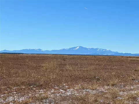 0 County Road 41, Elbert, CO 80106