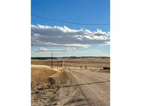 0 County Road 41, Elbert, CO 80106 photo 8
