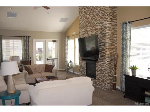 Living - 3582 E 124th Pl, Thornton, CO 80241 photo 5 of 6