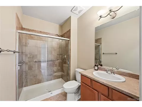 Bath - 3582 E 124th Pl, Thornton, CO 80241 photo 2 of 3