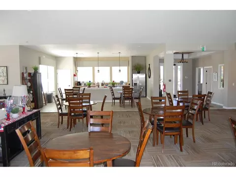 Dining - 3582 E 124th Pl, Thornton, CO 80241 photo 3 of 3