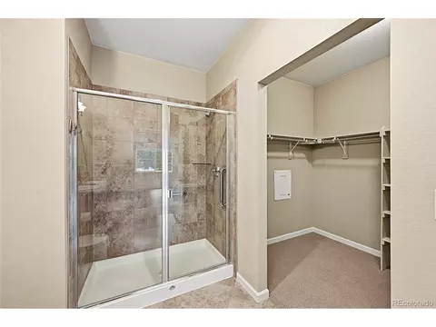 Other - 3582 E 124th Pl, Thornton, CO 80241 photo 3 of 12
