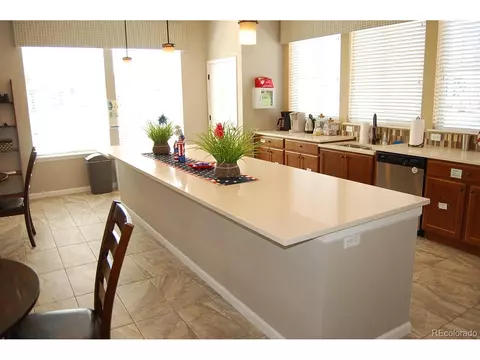 Kitchen - 3582 E 124th Pl, Thornton, CO 80241 photo 4 of 4
