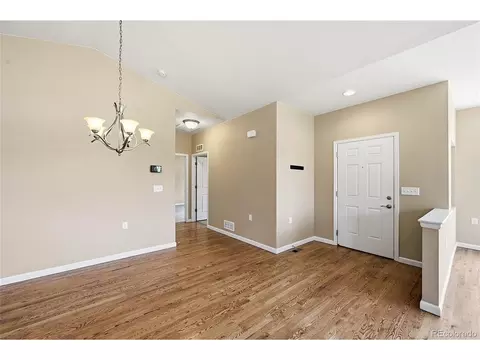 Other - 3582 E 124th Pl, Thornton, CO 80241 photo 1 of 12