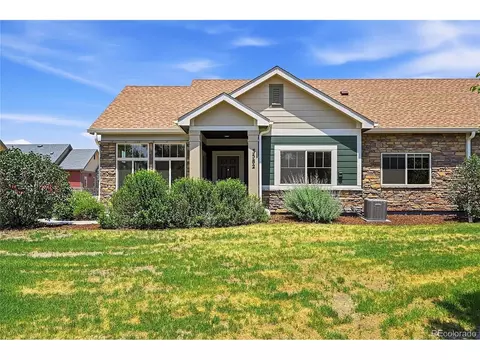 Exterior - 3582 E 124th Pl, Thornton, CO 80241 photo 4 of 10