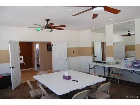 Other - 3582 E 124th Pl, Thornton, CO 80241 photo 10 of 12