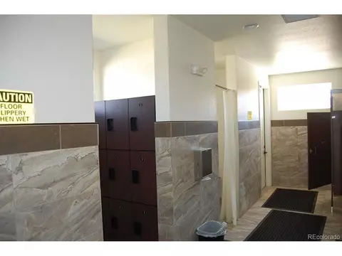 Bath - 3582 E 124th Pl, Thornton, CO 80241 photo 3 of 3