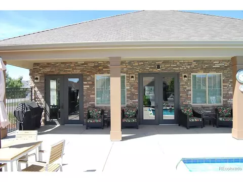 Exterior - 3582 E 124th Pl, Thornton, CO 80241 photo 7 of 10