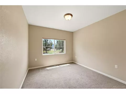 Bedroom - 3582 E 124th Pl, Thornton, CO 80241 photo 2 of 5