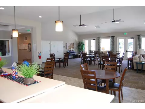 Dining - 3582 E 124th Pl, Thornton, CO 80241 photo 2 of 3