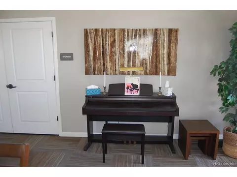 Other - 3582 E 124th Pl, Thornton, CO 80241 photo 12 of 12