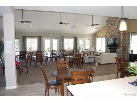 Dining - 3582 E 124th Pl, Thornton, CO 80241 photo 1 of 3