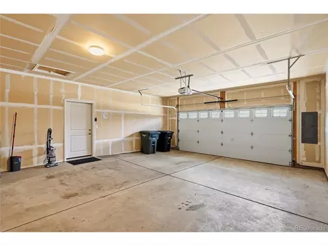 Other - 3582 E 124th Pl, Thornton, CO 80241 photo 6 of 12