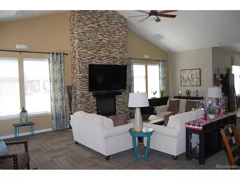 Living - 3582 E 124th Pl, Thornton, CO 80241 photo 6 of 6