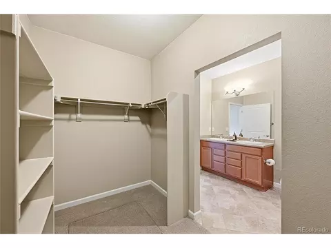 Other - 3582 E 124th Pl, Thornton, CO 80241 photo 2 of 12