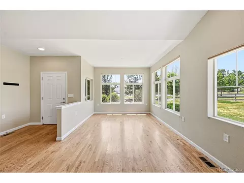 Living - 3582 E 124th Pl, Thornton, CO 80241 photo 3 of 6