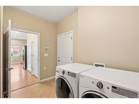 Other - 3582 E 124th Pl, Thornton, CO 80241 photo 4 of 12