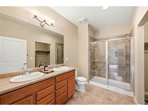 Bath - 3582 E 124th Pl, Thornton, CO 80241 photo 1 of 3