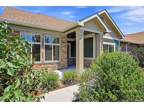 Exterior - 3582 E 124th Pl, Thornton, CO 80241 photo 2 of 10