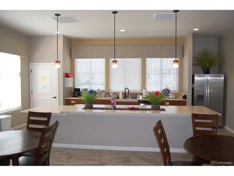 Kitchen - 3582 E 124th Pl, Thornton, CO 80241 photo 3 of 4