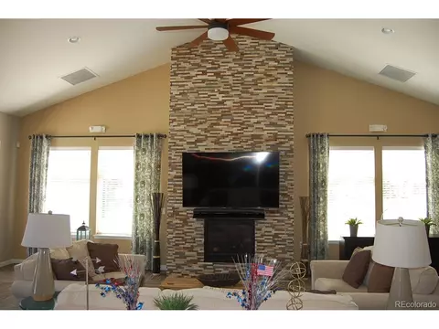 Other - 3582 E 124th Pl, Thornton, CO 80241 photo 11 of 12