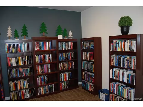 View/Area - 3582 E 124th Pl, Thornton, CO 80241 photo 1 of 1