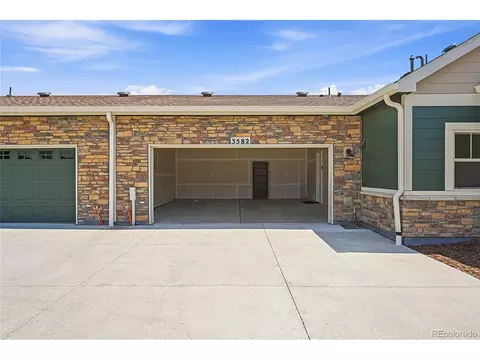 Other - 3582 E 124th Pl, Thornton, CO 80241 photo 5 of 12