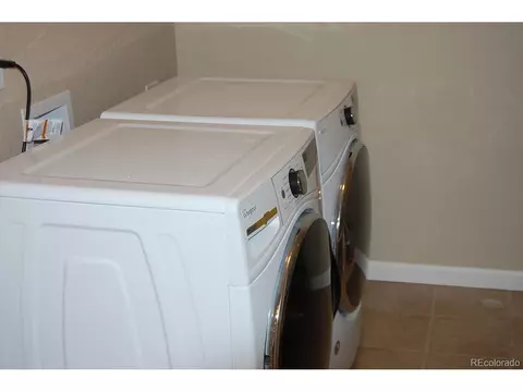 Other - 3582 E 124th Pl, Thornton, CO 80241 photo 7 of 12