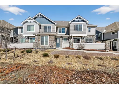23588 E Ida Dr #C, Aurora, CO 80016