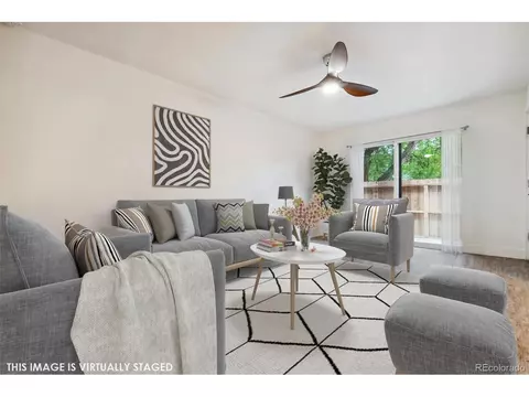 6431 Welch Ct, Arvada, CO 80004