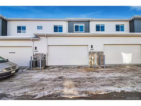16435 Askins Loop, Parker, CO 80134 photo 22