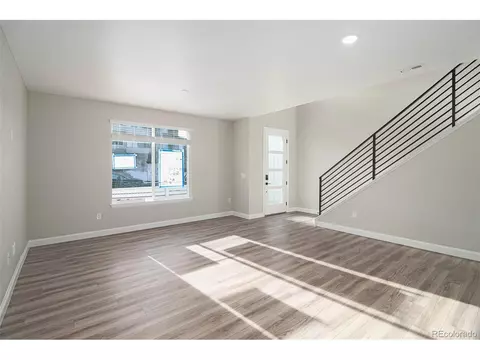 16435 Askins Loop, Parker, CO 80134 photo 4
