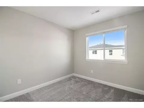 16435 Askins Loop, Parker, CO 80134 photo 19