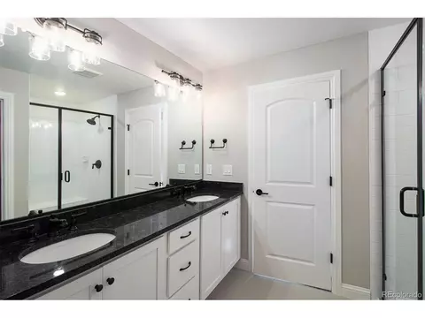 16435 Askins Loop, Parker, CO 80134 photo 11