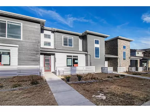 16435 Askins Loop, Parker, CO 80134 photo 20