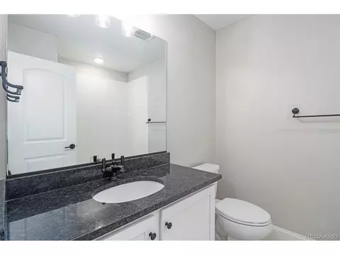 16435 Askins Loop, Parker, CO 80134 photo 14