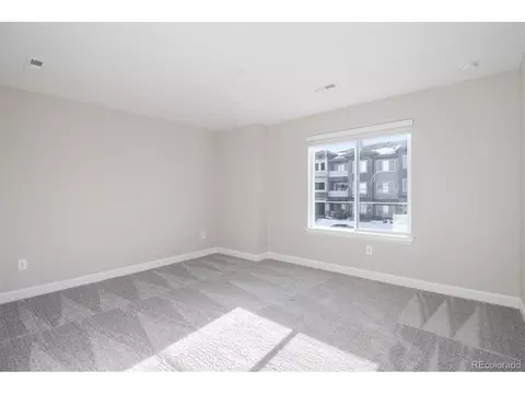 16435 Askins Loop, Parker, CO 80134 photo 12
