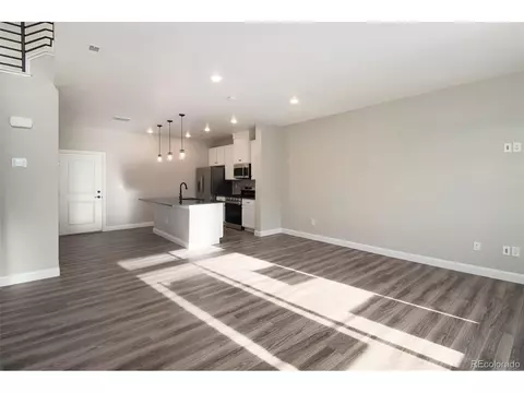 16435 Askins Loop, Parker, CO 80134 photo 2