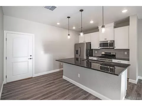 16435 Askins Loop, Parker, CO 80134 photo 6