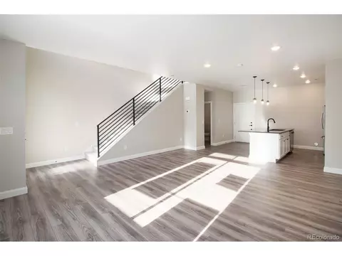 16435 Askins Loop, Parker, CO 80134 photo 3