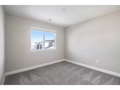 16435 Askins Loop, Parker, CO 80134 photo 16