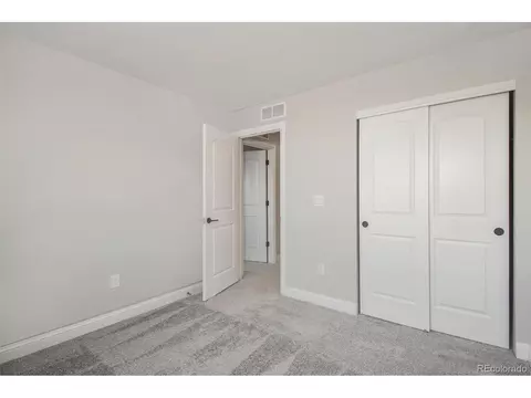 16435 Askins Loop, Parker, CO 80134 photo 18