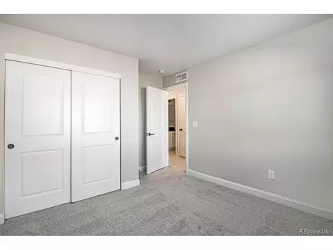 16435 Askins Loop, Parker, CO 80134 photo 17