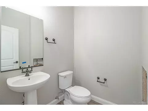 16435 Askins Loop, Parker, CO 80134 photo 9