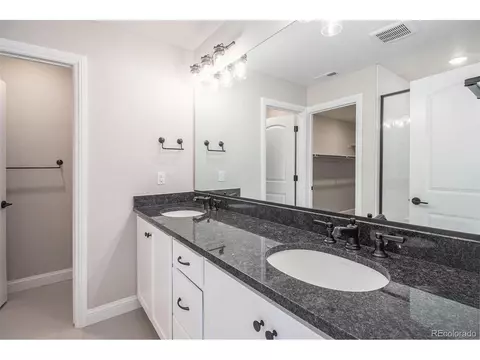 16435 Askins Loop, Parker, CO 80134 photo 10