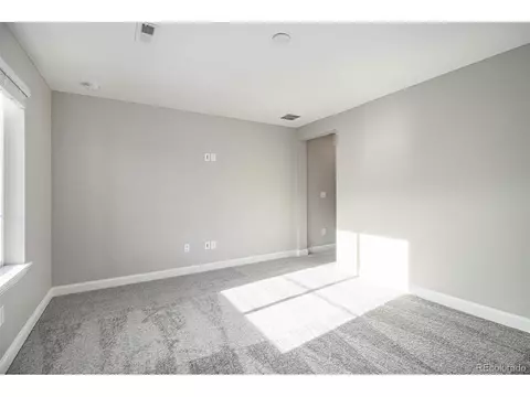 16435 Askins Loop, Parker, CO 80134 photo 13