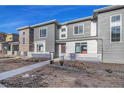 16435 Askins Loop, Parker, CO 80134 photo 21