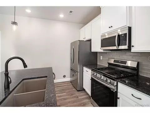 16435 Askins Loop, Parker, CO 80134 photo 8