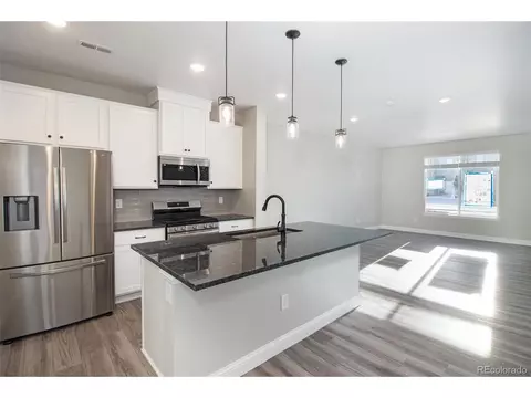 16435 Askins Loop, Parker, CO 80134 photo 7