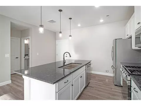16435 Askins Loop, Parker, CO 80134 photo 5